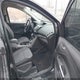 1FMCU0GX1DUB22543 2013 Ford Escape Se auction photo thumbnail 5
