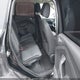 1FMCU0GX1DUB22543 2013 Ford Escape Se auction photo thumbnail 8