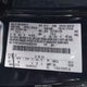 1FMCU0GX1DUB22543 2013 Ford Escape Se auction photo thumbnail 9