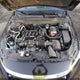 1HGCV1F13JA095669 2018 Honda Accord Lx auction photo thumbnail 10