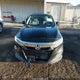 1HGCV1F13JA095669 2018 Honda Accord Lx auction photo thumbnail 12