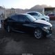 1HGCV1F13JA095669 2018 Honda Accord Lx auction photo thumbnail 13