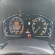 1HGCV1F13JA095669 2018 Honda Accord Lx auction photo thumbnail 7