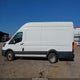 1FTBF4XG2LKB37337 2020 Ford Transit-350 Cargo Van auction photo thumbnail 14