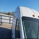 1FTBF4XG2LKB37337 2020 Ford Transit-350 Cargo Van auction photo thumbnail 17