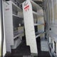 1FTBF4XG2LKB37337 2020 Ford Transit-350 Cargo Van auction photo thumbnail 18