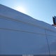 1FTBF4XG2LKB37337 2020 Ford Transit-350 Cargo Van auction photo thumbnail 21