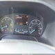 1FTBF4XG2LKB37337 2020 Ford Transit-350 Cargo Van auction photo thumbnail 7