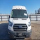 1FTBF4XG2LKB37337 2020 Ford Transit-350 Cargo Van auction photo thumbnail 12