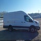 1FTBF4XG2LKB37337 2020 Ford Transit-350 Cargo Van auction photo thumbnail 13