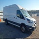 1FTBF4XG2LKB37337 2020 Ford Transit-350 Cargo Van auction photo thumbnail 1
