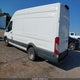 1FTBF4XG2LKB37337 2020 Ford Transit-350 Cargo Van auction photo thumbnail 3