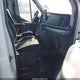 1FTBF4XG2LKB37337 2020 Ford Transit-350 Cargo Van auction photo thumbnail 5