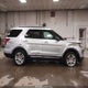 1FM5K8D8XJGA16967 2018 Ford Explorer Xlt auction photo thumbnail 13