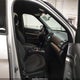 1FM5K8D8XJGA16967 2018 Ford Explorer Xlt auction photo thumbnail 5