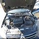3VWD17AJ5GM233665 2016 Volkswagen Jetta 1.8T Sport auction photo thumbnail 10