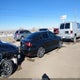 3VWD17AJ5GM233665 2016 Volkswagen Jetta 1.8T Sport auction photo thumbnail 4