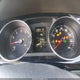 3VWD17AJ5GM233665 2016 Volkswagen Jetta 1.8T Sport auction photo thumbnail 7