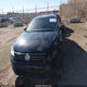 3VWD17AJ5GM233665 2016 Volkswagen Jetta 1.8T Sport auction photo thumbnail 13