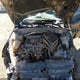 5XXG64J21NG154727 2022 Kia K5 Gt-Line auction photo thumbnail 10