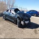 5XXG64J21NG154727 2022 Kia K5 Gt-Line auction photo thumbnail 1