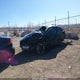 5XXG64J21NG154727 2022 Kia K5 Gt-Line auction photo thumbnail 2