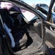5XXG64J21NG154727 2022 Kia K5 Gt-Line auction photo thumbnail 5