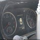5XXG64J21NG154727 2022 Kia K5 Gt-Line auction photo thumbnail 7
