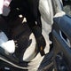 5XXG64J21NG154727 2022 Kia K5 Gt-Line auction photo thumbnail 8