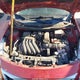 3N1CN7AP1KL877298 2019 Nissan Versa 1.6 Sv auction photo thumbnail 10