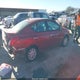 3N1CN7AP1KL877298 2019 Nissan Versa 1.6 Sv auction photo thumbnail 4