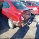 3N1CN7AP1KL877298 2019 Nissan Versa 1.6 Sv auction photo thumbnail 6