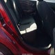 3N1CN7AP1KL877298 2019 Nissan Versa 1.6 Sv auction photo thumbnail 8