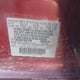3N1CN7AP1KL877298 2019 Nissan Versa 1.6 Sv auction photo thumbnail 9