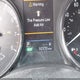 5N1AT2MV4JC713301 2018 Nissan Rogue Sv auction photo thumbnail 16