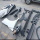 5N1AT2MV4JC713301 2018 Nissan Rogue Sv auction photo thumbnail 18