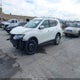5N1AT2MV4JC713301 2018 Nissan Rogue Sv auction photo thumbnail 2