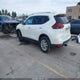 5N1AT2MV4JC713301 2018 Nissan Rogue Sv auction photo thumbnail 3