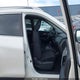 5N1AT2MV4JC713301 2018 Nissan Rogue Sv auction photo thumbnail 5