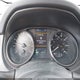 5N1AT2MV4JC713301 2018 Nissan Rogue Sv auction photo thumbnail 7