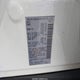 5N1AT2MV4JC713301 2018 Nissan Rogue Sv auction photo thumbnail 9