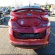 3FA6P0D93GR133575 2016 Ford Fusion Titanium auction photo thumbnail 16