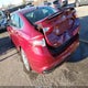 3FA6P0D93GR133575 2016 Ford Fusion Titanium auction photo thumbnail 3