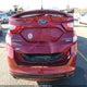 3FA6P0D93GR133575 2016 Ford Fusion Titanium auction photo thumbnail 6
