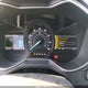 3FA6P0D93GR133575 2016 Ford Fusion Titanium auction photo thumbnail 7