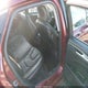 3FA6P0D93GR133575 2016 Ford Fusion Titanium auction photo thumbnail 8
