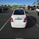 1G1JC5SB3G4106302 2016 Chevrolet Sonic Lt Auto auction photo thumbnail 16