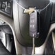 1G1JC5SB3G4106302 2016 Chevrolet Sonic Lt Auto auction photo thumbnail 11