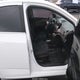 1G1JC5SB3G4106302 2016 Chevrolet Sonic Lt Auto auction photo thumbnail 5