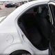 1G1JC5SB3G4106302 2016 Chevrolet Sonic Lt Auto auction photo thumbnail 8